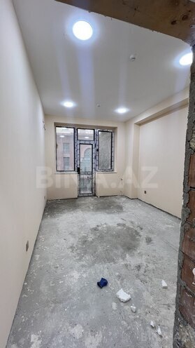Сдаётся  объект 360 м², м. Элмляр Академиясы, photo 7 from 22