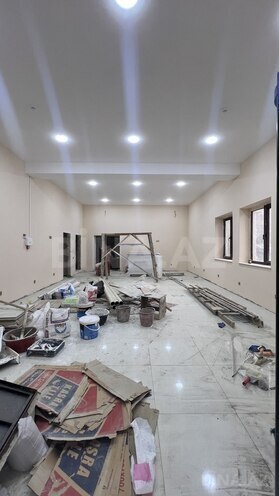 Сдаётся  объект 360 м², м. Элмляр Академиясы, photo 19 from 22