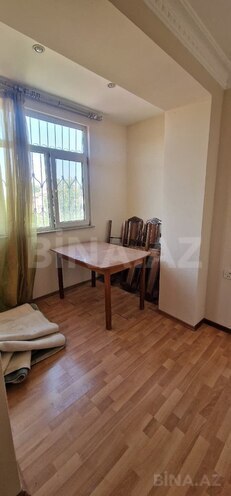 İcarəyə verilir 2 otaqlı köhnə tikili 40 m², Biləcəri q., photo 7 from 14