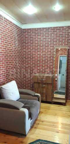 Сдаётся 2-комн. вторичка 65 м², м. Ази Асланов, photo 9 from 14