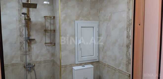 Сдаётся 2-комн. вторичка 65 м², м. Ази Асланов, photo 13 from 14