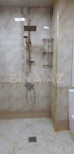 Сдаётся 2-комн. вторичка 65 м², м. Ази Асланов, photo 11 from 14