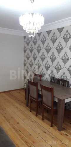 Сдаётся 2-комн. вторичка 65 м², м. Ази Асланов, photo 5 from 14