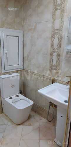 Сдаётся 2-комн. вторичка 65 м², м. Ази Асланов, photo 12 from 14