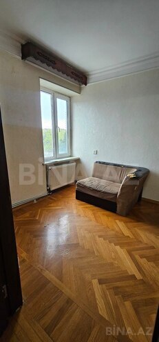Продаётся 3-комн. вторичка 70 м², м. Мемар Аджеми, photo 4 from 7