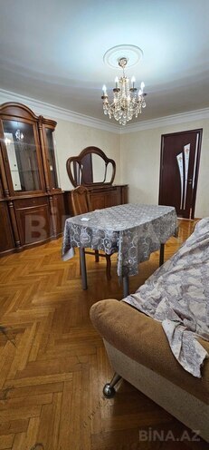 Продаётся 3-комн. вторичка 70 м², м. Мемар Аджеми, photo 6 from 7