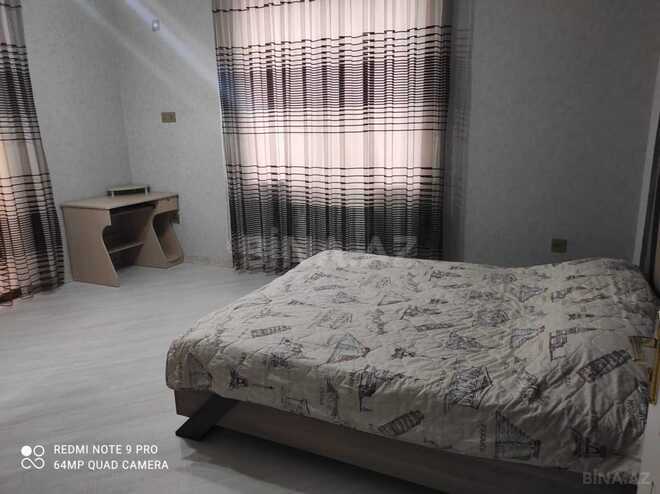 Сдаётся 5-комн. дом/дача 290 м², пос. Мардакан, photo 29 from 32