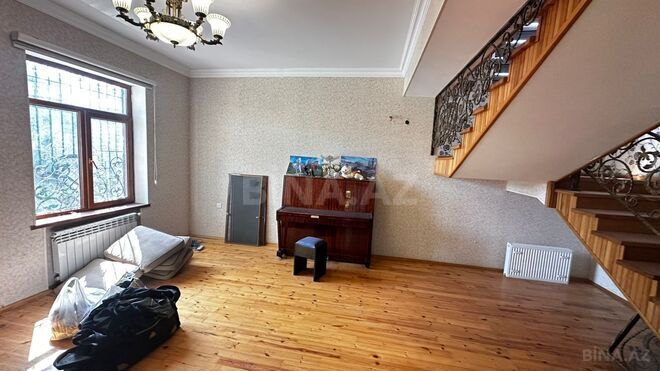 Продаётся 7-комн. дом/дача 264 м², photo 6 from 32