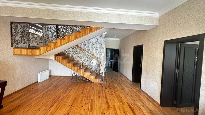 Продаётся 7-комн. дом/дача 264 м², photo 19 from 32