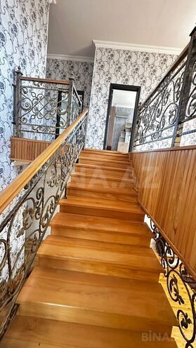 Продаётся 7-комн. дом/дача 264 м², photo 17 from 32