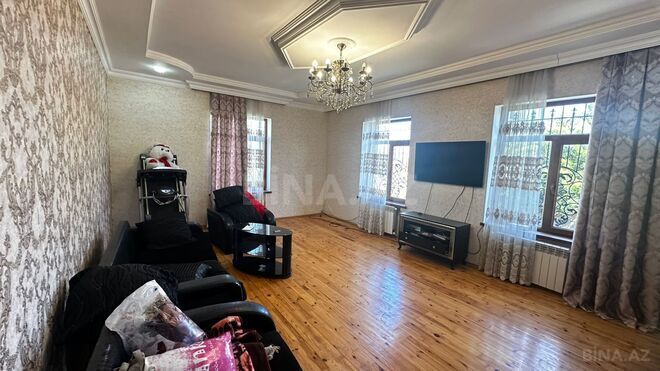 Продаётся 7-комн. дом/дача 264 м², photo 4 from 32