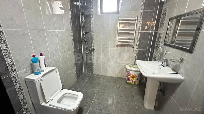 Продаётся 7-комн. дом/дача 264 м², photo 15 from 32