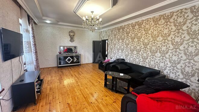Продаётся 7-комн. дом/дача 264 м², photo 3 from 32