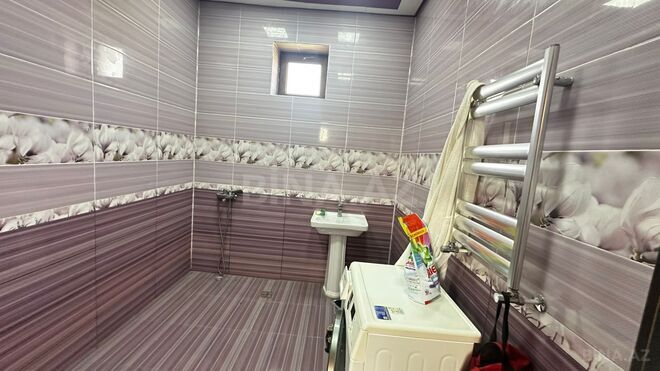 Продаётся 7-комн. дом/дача 264 м², photo 14 from 32