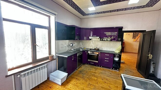 Продаётся 7-комн. дом/дача 264 м², photo 12 from 32