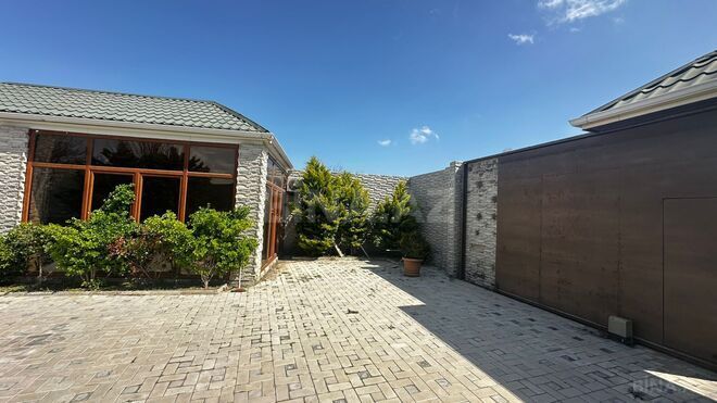 Продаётся 7-комн. дом/дача 264 м², photo 27 from 32