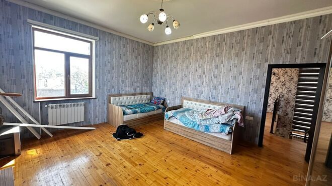 Продаётся 7-комн. дом/дача 264 м², photo 9 from 32
