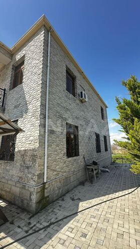 Продаётся 7-комн. дом/дача 264 м², photo 28 from 32