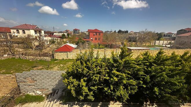 Продаётся 7-комн. дом/дача 264 м², photo 26 from 32