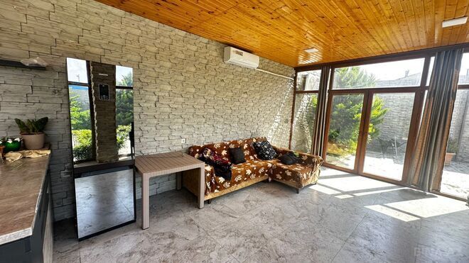 Продаётся 7-комн. дом/дача 264 м², photo 25 from 32