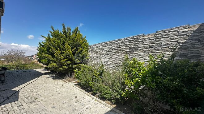 Продаётся 7-комн. дом/дача 264 м², photo 30 from 32