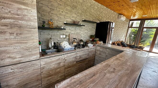 Продаётся 7-комн. дом/дача 264 м², photo 23 from 32