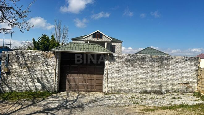 Продаётся 7-комн. дом/дача 264 м², photo 31 from 32