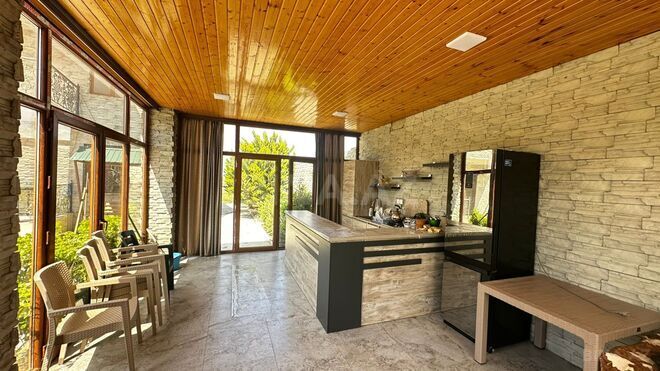 Продаётся 7-комн. дом/дача 264 м², photo 24 from 32