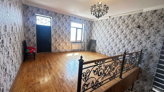 Продаётся 7-комн. дом/дача 264 м², photo 18 from 32