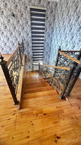 Продаётся 7-комн. дом/дача 264 м², photo 16 from 32