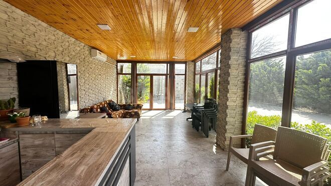 Продаётся 7-комн. дом/дача 264 м², photo 22 from 32