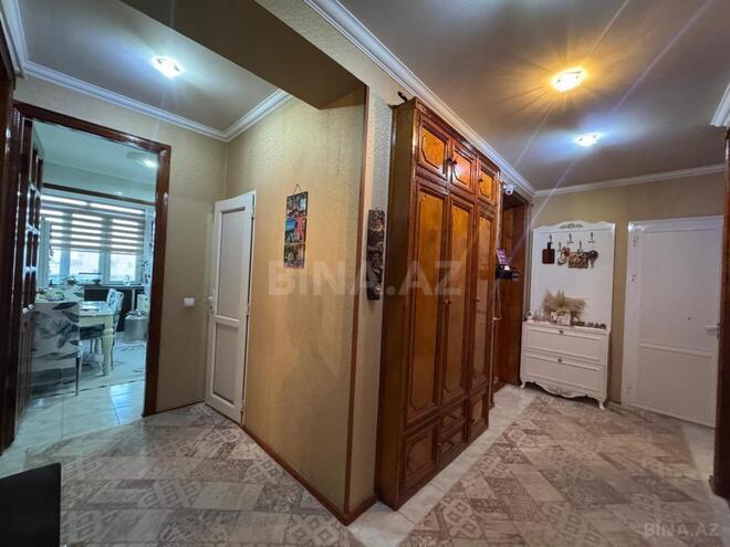 Продаётся 4-комн. вторичка 113 м², пос. Бакиханова, photo 14 from 20