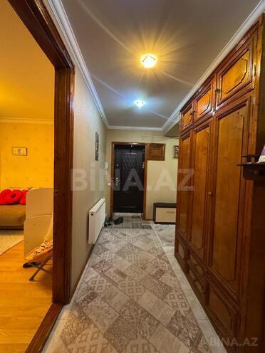 Продаётся 4-комн. вторичка 113 м², пос. Бакиханова, photo 13 from 20