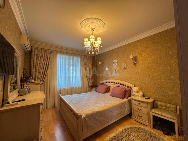 Продаётся 4-комн. вторичка 113 м², пос. Бакиханова, photo 6 from 20