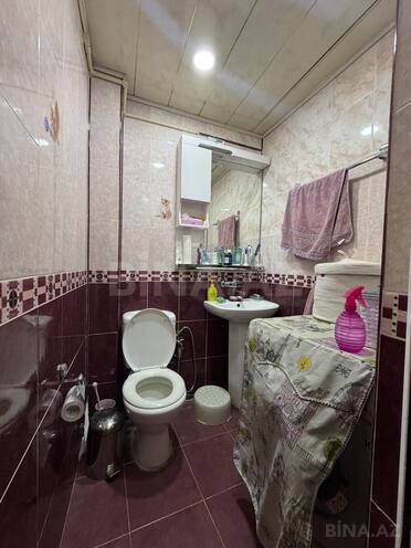 Продаётся 4-комн. вторичка 113 м², пос. Бакиханова, photo 18 from 20