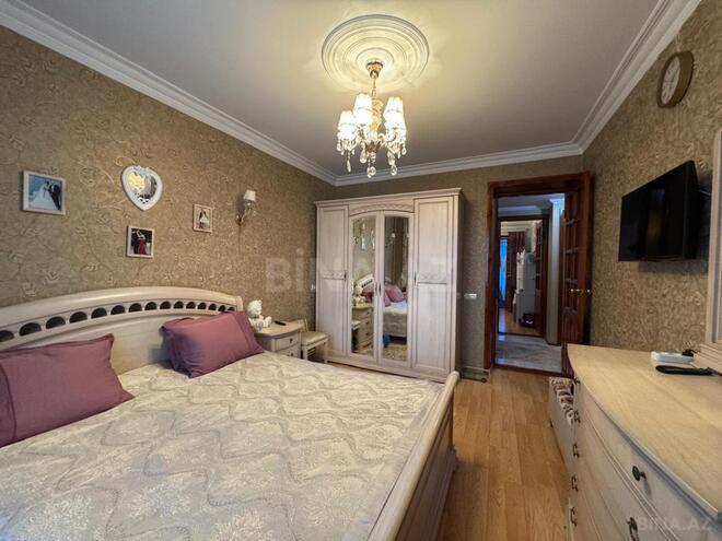 Продаётся 4-комн. вторичка 113 м², пос. Бакиханова, photo 9 from 20