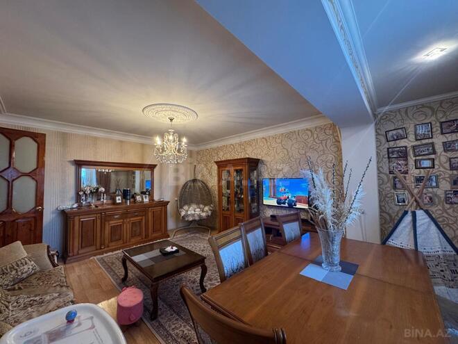 Продаётся 4-комн. вторичка 113 м², пос. Бакиханова, photo 4 from 20