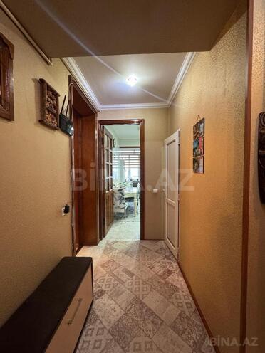 Продаётся 4-комн. вторичка 113 м², пос. Бакиханова, photo 15 from 20