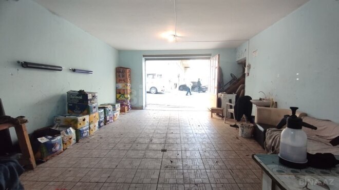 Продаётся  объект 52 м², пос. Ени Ясамал, photo 1 from 8