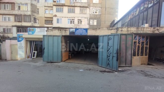 Продаётся  объект 52 м², пос. Ени Ясамал, photo 6 from 8