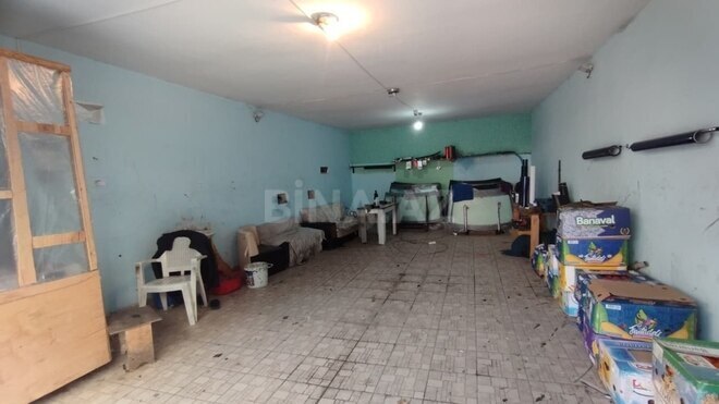 Продаётся  объект 52 м², пос. Ени Ясамал, photo 4 from 8