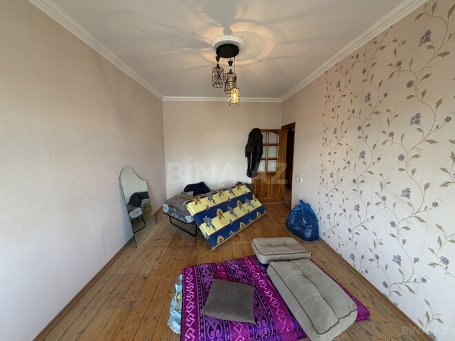 Satılır 5 otaqlı yeni tikili 120 m², İnşaatçılar m., photo 12 from 19