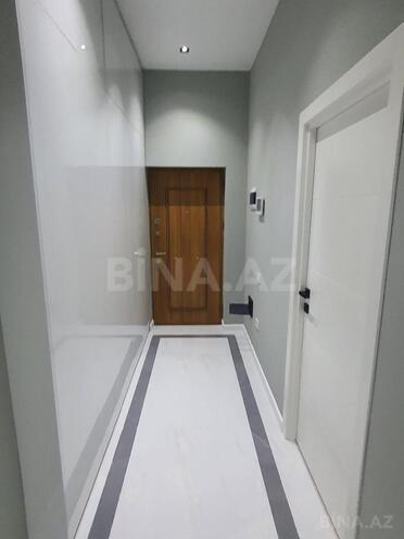 Продаётся 2-комн. новостройка 53 м², пос. Аг шехер, photo 14 from 16