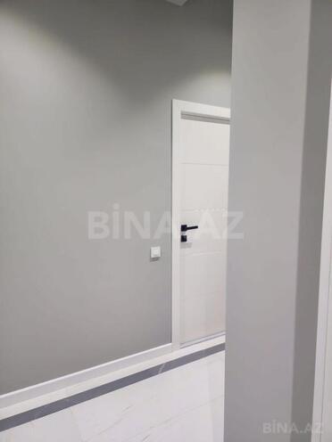 Продаётся 2-комн. новостройка 53 м², пос. Аг шехер, photo 15 from 16