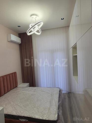 Продаётся 2-комн. новостройка 53 м², пос. Аг шехер, photo 9 from 16