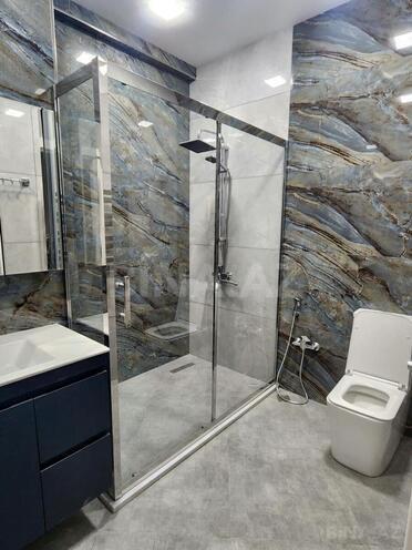 Продаётся 2-комн. новостройка 53 м², пос. Аг шехер, photo 12 from 16