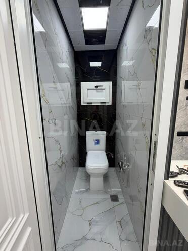 Продаётся 3-комн. вторичка 65 м², м. Ахмедлы, photo 14 from 15