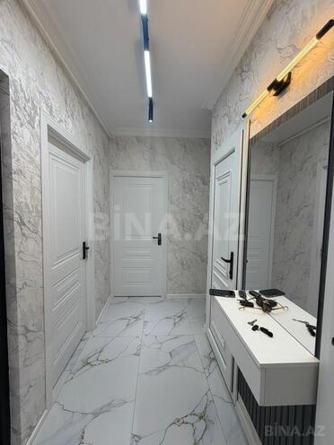 Продаётся 3-комн. вторичка 65 м², м. Ахмедлы, photo 10 from 15