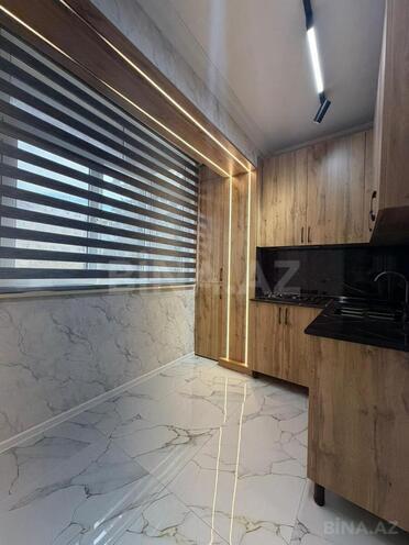 Продаётся 3-комн. вторичка 65 м², м. Ахмедлы, photo 7 from 15