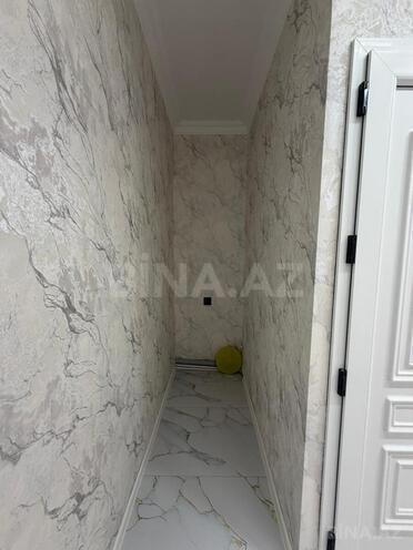 Продаётся 3-комн. вторичка 65 м², м. Ахмедлы, photo 11 from 15